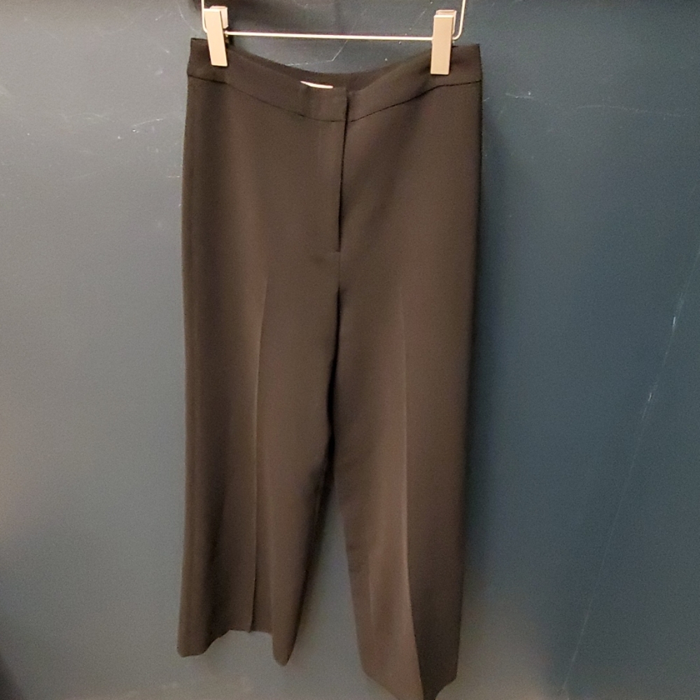 Dress pants